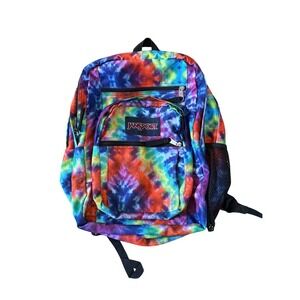 jansport aqua dash jagged plaid big student backpack Jansport | Bags | Jansport Aua Dash Jagged Plaid Backpack